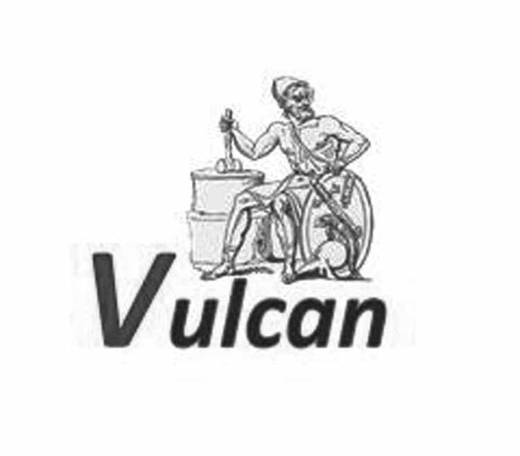 商标名称VULCAN商标注册号 12554665、商标申请人南京睿悦信息技术有限公司的商标详情 - 标库网商标查询