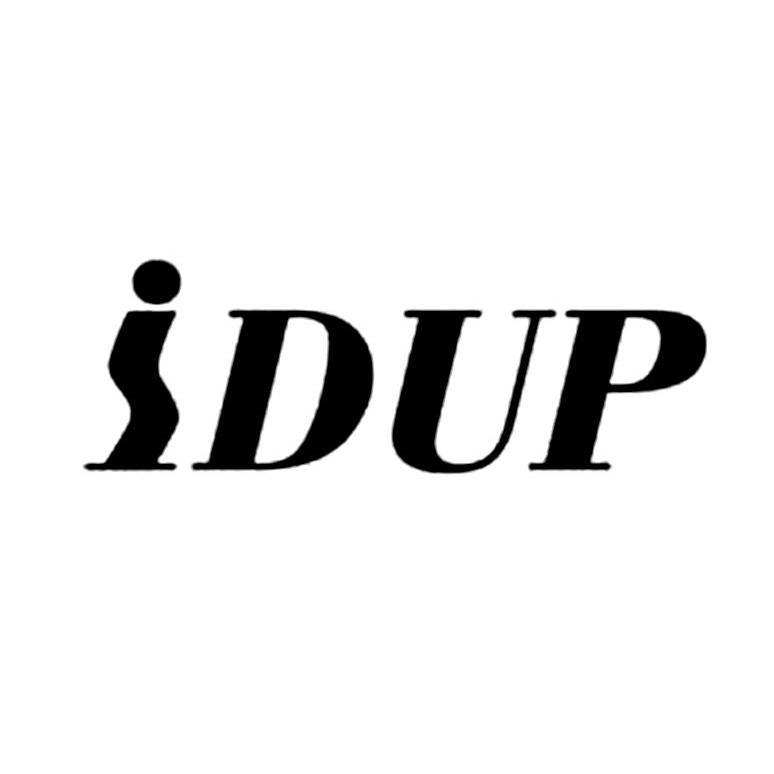 商标名称IDUP商标注册号 10084630、商标申请人中锐控股集团有限公司的商标详情 - 标库网商标查询