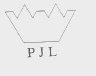 商标名称PJL商标注册号 1232903、商标申请人承丰精密工业股份有限公司的商标详情 - 标库网商标查询