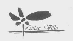 商标名称RILLAC VILLA商标注册号 1284950、商标申请人杭州紫云房地产有限公司的商标详情 - 标库网商标查询