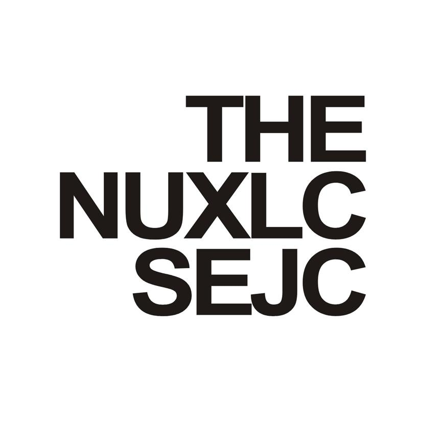 购买THE NUXLC SEJC商标，优质25类-服装鞋帽商标买卖就上蜀易标商标交易平台