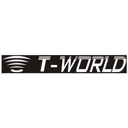 商标名称T-WORLD商标注册号 10225028、商标申请人话机世界通信集团股份有限公司的商标详情 - 标库网商标查询
