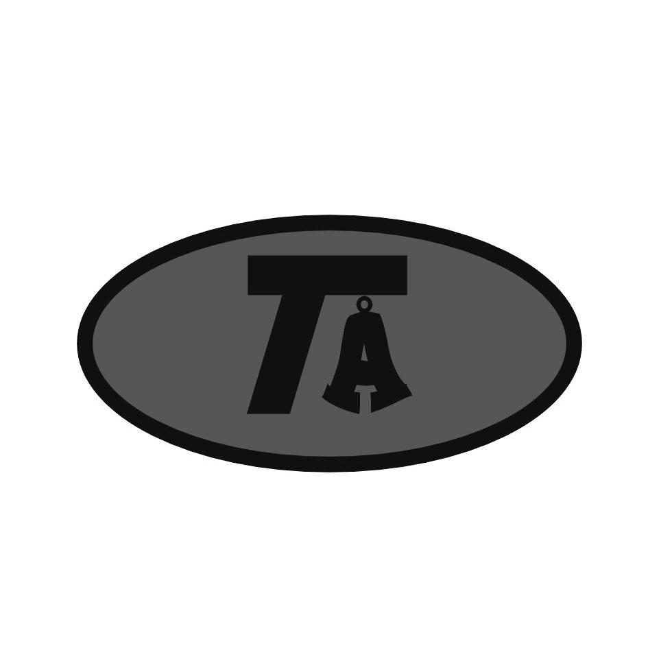 商标名称TA商标注册号 8944287、商标申请人广东安尔发智能科技股份有限公司的商标详情 - 标库网商标查询