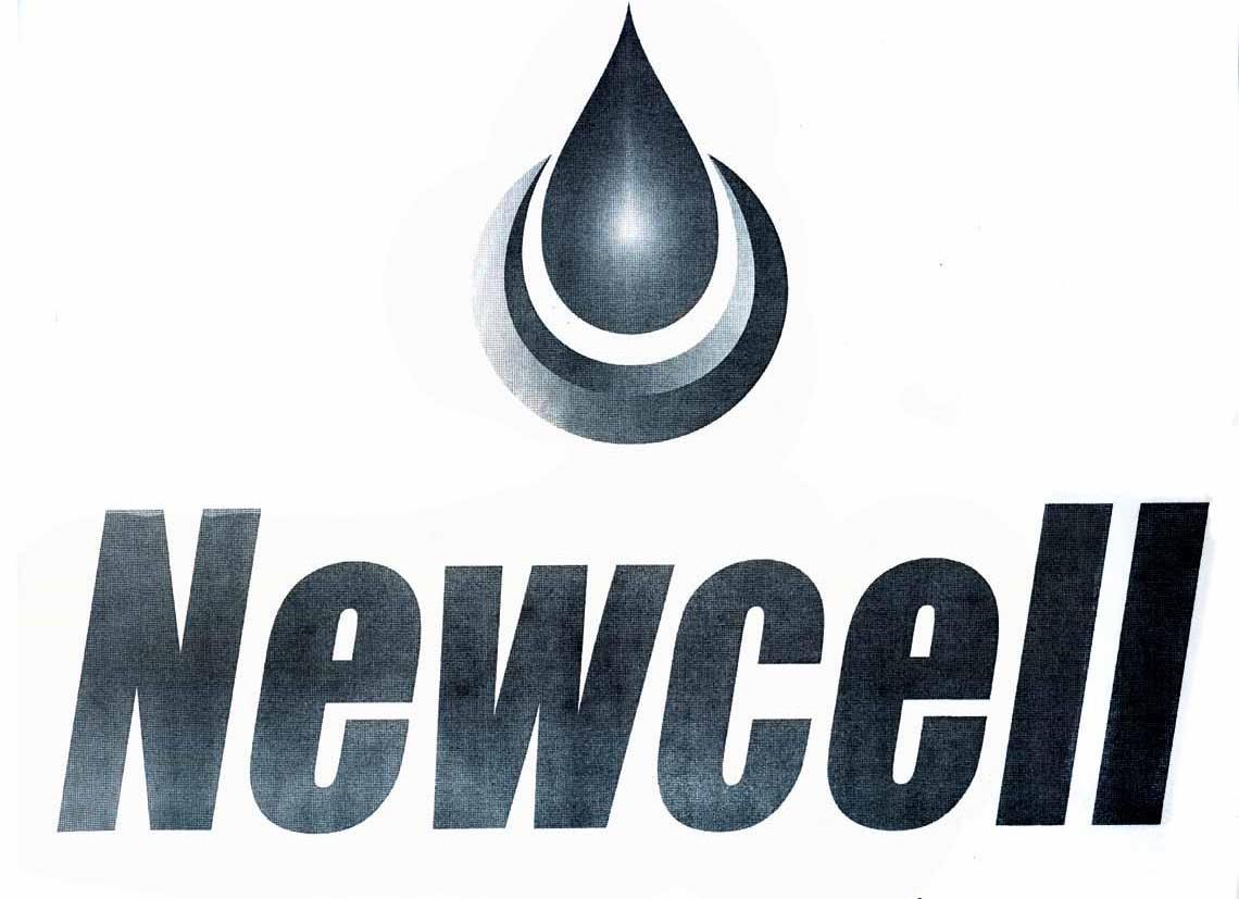 商标名称NEWCELL商标注册号 11360512、商标申请人珠海天睿生物科技有限公司的商标详情 - 标库网商标查询