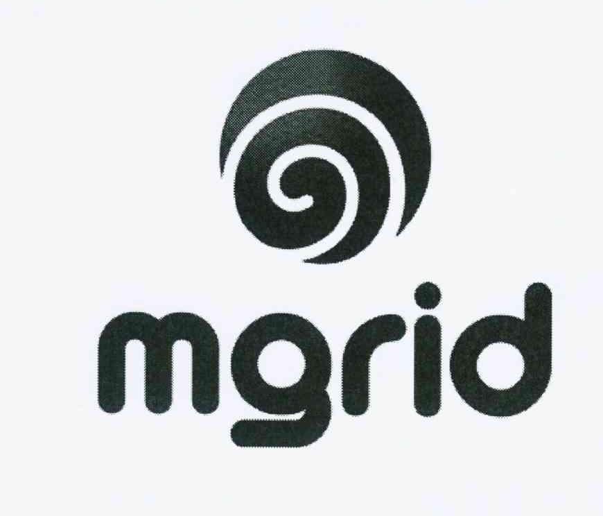 商标名称MGRID商标注册号 10723008、商标申请人深圳栅格信息技术有限公司的商标详情 - 标库网商标查询