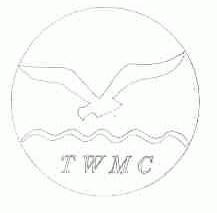 商标名称TWMC商标注册号 1618877、商标申请人菏泽合力饮食有限公司台湾名吃总店的商标详情 - 标库网商标查询