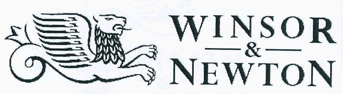 商标名称WINSOR & NEWTON商标注册号 10450535、商标申请人苏格兰柯雅有限合伙公司的商标详情 - 标库网商标查询