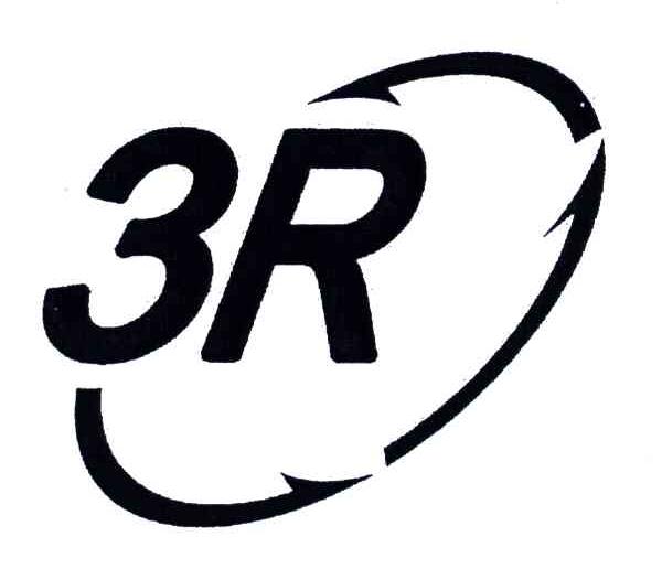 商标名称3R;R;3商标注册号 4680900、商标申请人上海轻工业研究所有限公司的商标详情 - 标库网商标查询