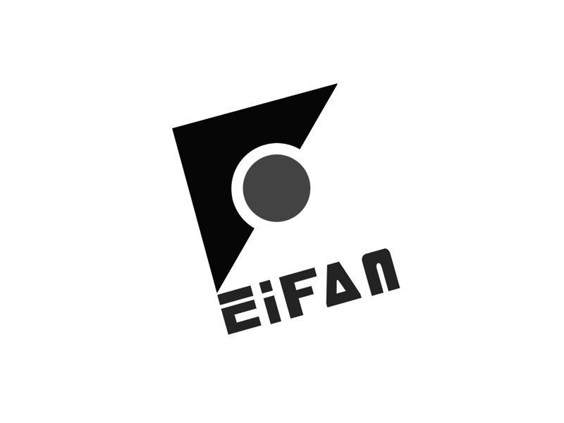 商标名称EIFAN商标注册号 10384936、商标申请人江苏非凡广告装璜有限公司的商标详情 - 标库网商标查询