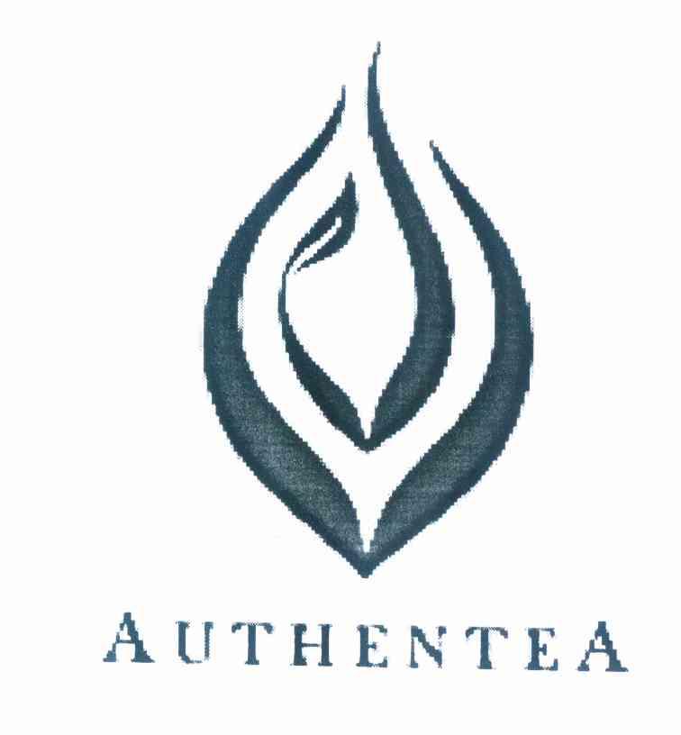 商标名称AUTHENTEA商标注册号 10040687、商标申请人中科分子生物（广东）股份有限公司的商标详情 - 标库网商标查询