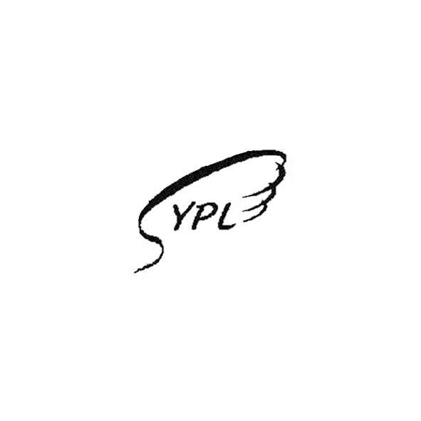 商标名称YPL商标注册号 10371351、商标申请人音谱利有限公司的商标详情 - 标库网商标查询