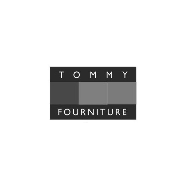 商标名称TOMMY FOURNITURE商标注册号 11743450、商标申请人东莞晨辉家具有限公司的商标详情 - 标库网商标查询