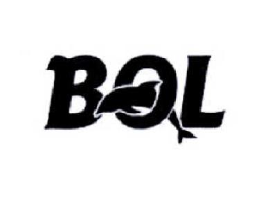 商标名称BOL商标注册号 14983161、商标申请人博乐宝科技有限公司的商标详情 - 标库网商标查询