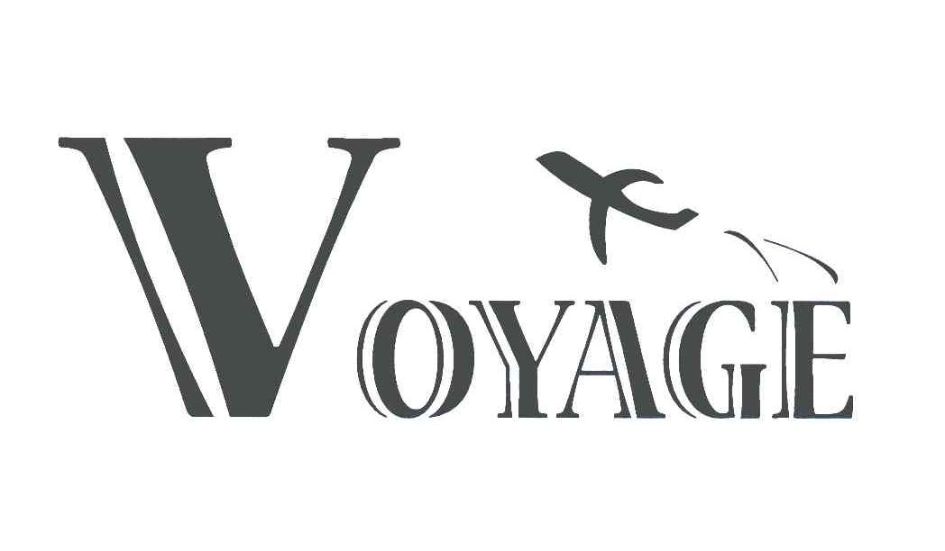 商标名称VOYAGE商标注册号 5497526、商标申请人香港萨杜思贸易有限公司的商标详情 - 标库网商标查询