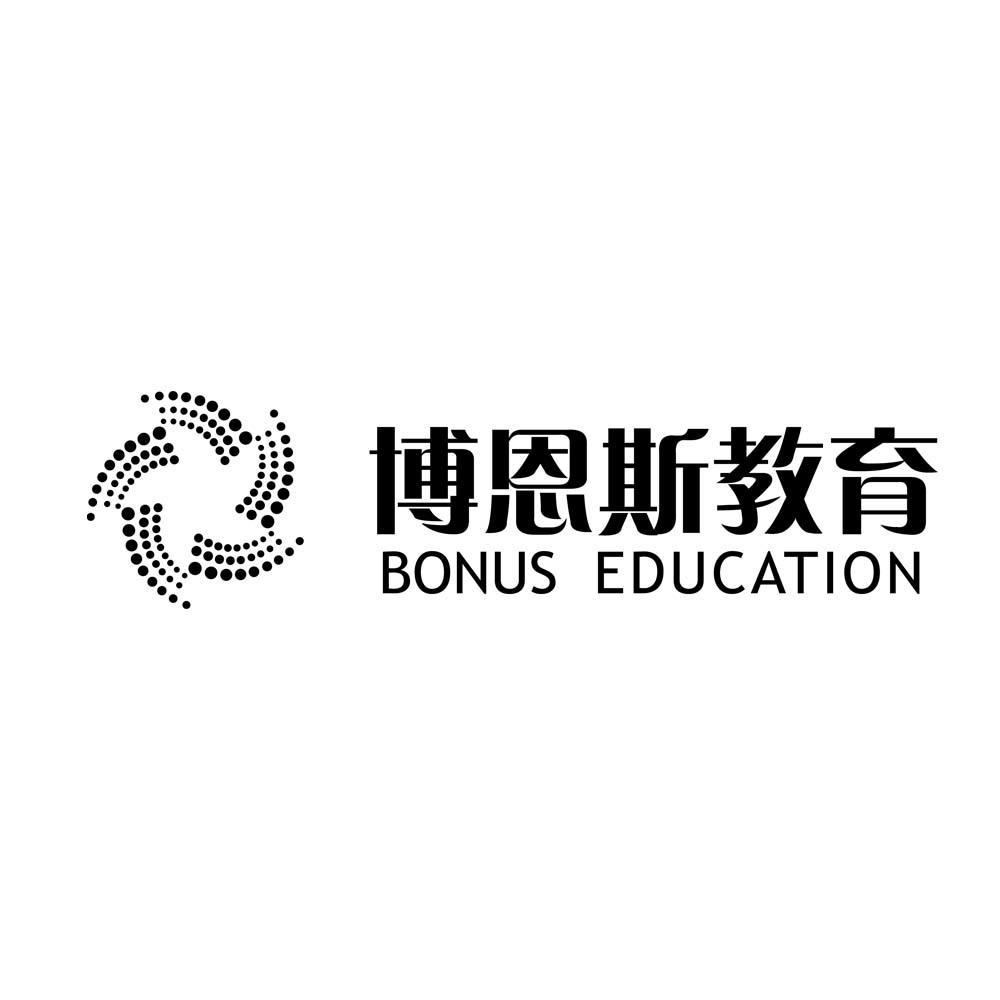 商标名称博恩斯教育 BONUS EDUCATION商标注册号 10228084、商标申请人郑州市金水区博恩斯英语培训中心的商标详情 - 标库网商标查询