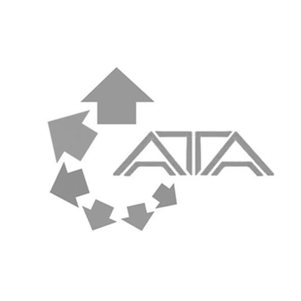 商标名称ATA商标注册号 14125891、商标申请人南京车行天下商务服务有限公司的商标详情 - 标库网商标查询