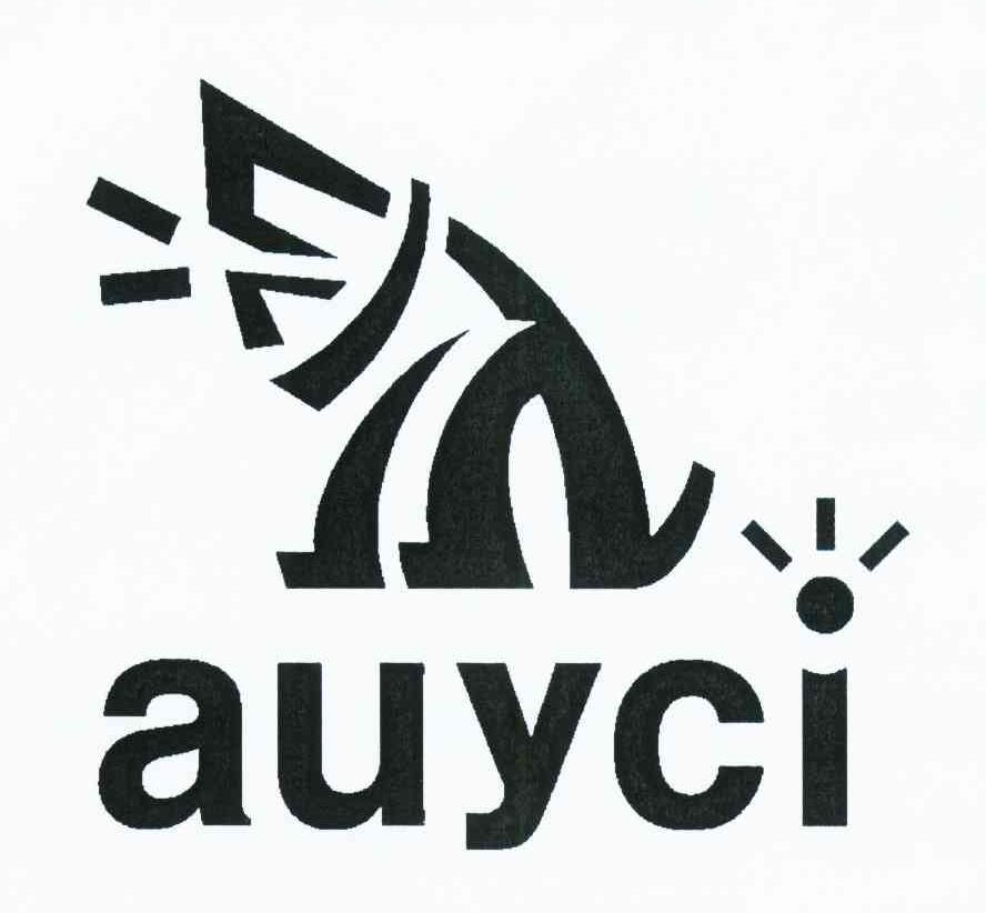 商标名称AUYCI商标注册号 8589107、商标申请人曜基企业股份有限公司的商标详情 - 标库网商标查询