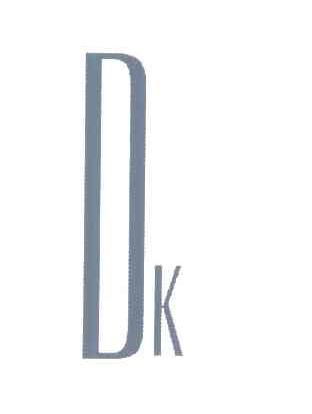 商标名称DK商标注册号 6917433、商标申请人广州市达奇服装有限公司的商标详情 - 标库网商标查询