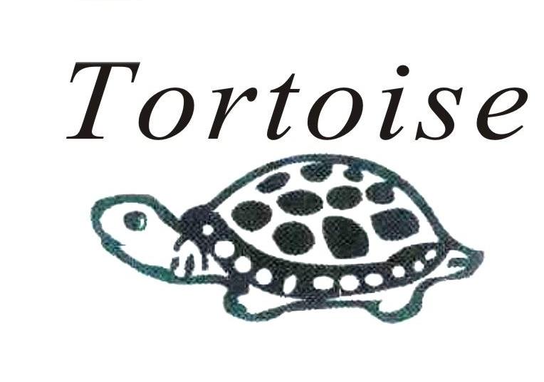 商标名称TORTOISE商标注册号 12540640、商标申请人义乌市顺意线业有限公司的商标详情 - 标库网商标查询