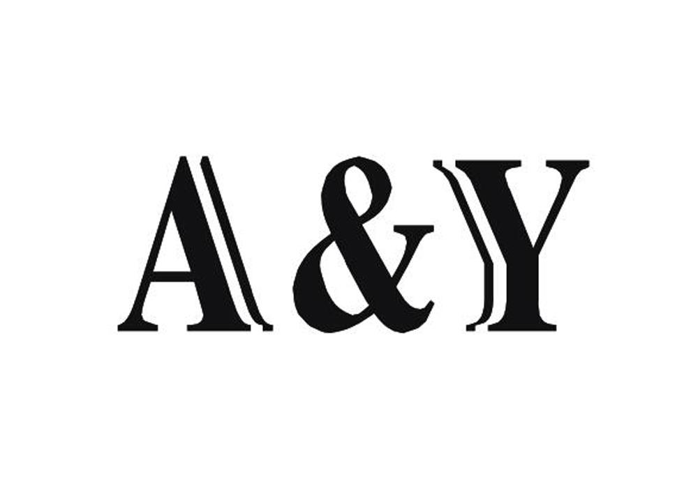A&Y