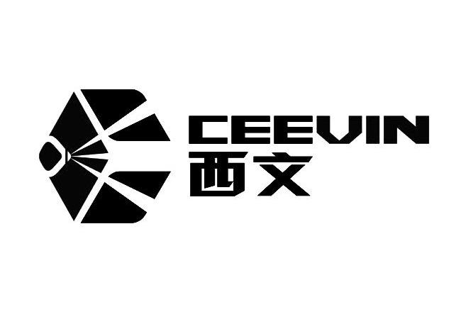 商标名称西文 CEEVIN商标注册号 10349064、商标申请人北京京能恒基新材料有限公司的商标详情 - 标库网商标查询