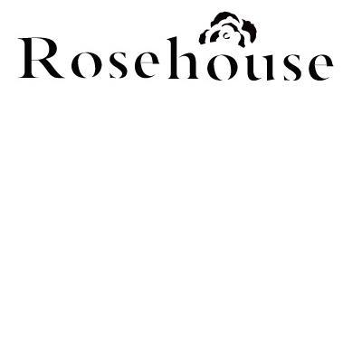 商标名称ROSEHOUSE商标注册号 12954140、商标申请人上海瑞源日用品有限公司的商标详情 - 标库网商标查询