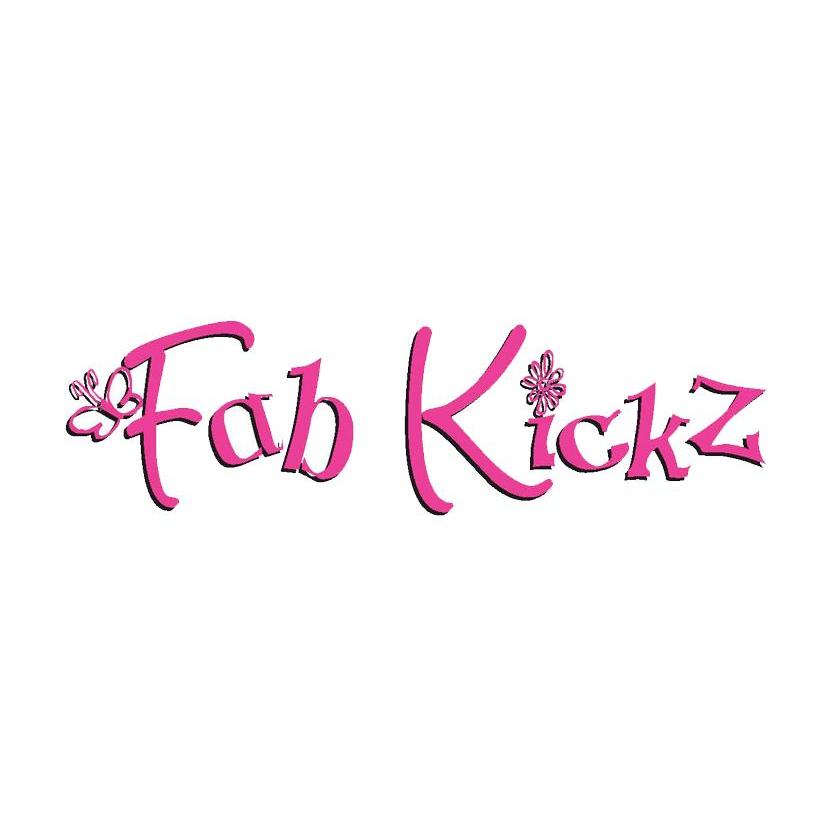 商标名称FAB KICKZ商标注册号 11311686、商标申请人凯米拉国际有限公司的商标详情 - 标库网商标查询