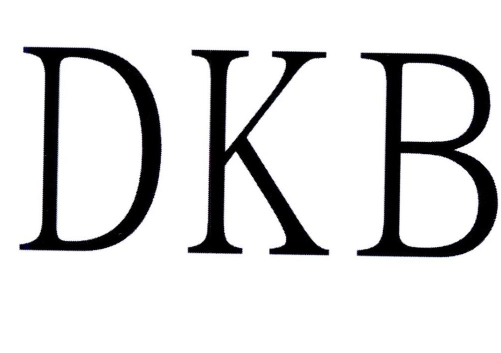 DKB