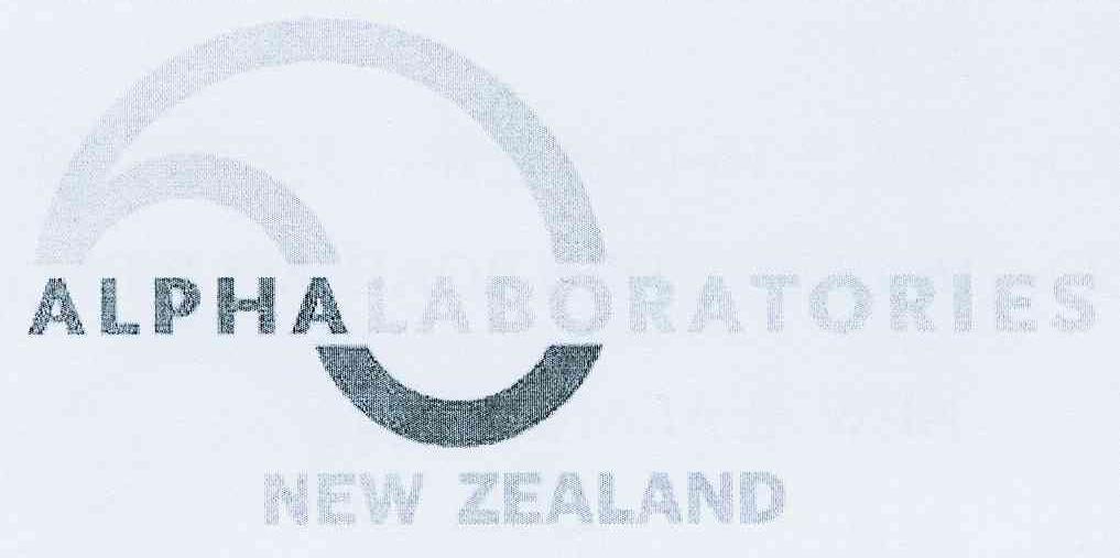 商标名称ALPHA LABORATORIES NEW ZEALAND商标注册号 10725229、商标申请人阿尔法实验室（新西兰）有限公司的商标详情 - 标库网商标查询