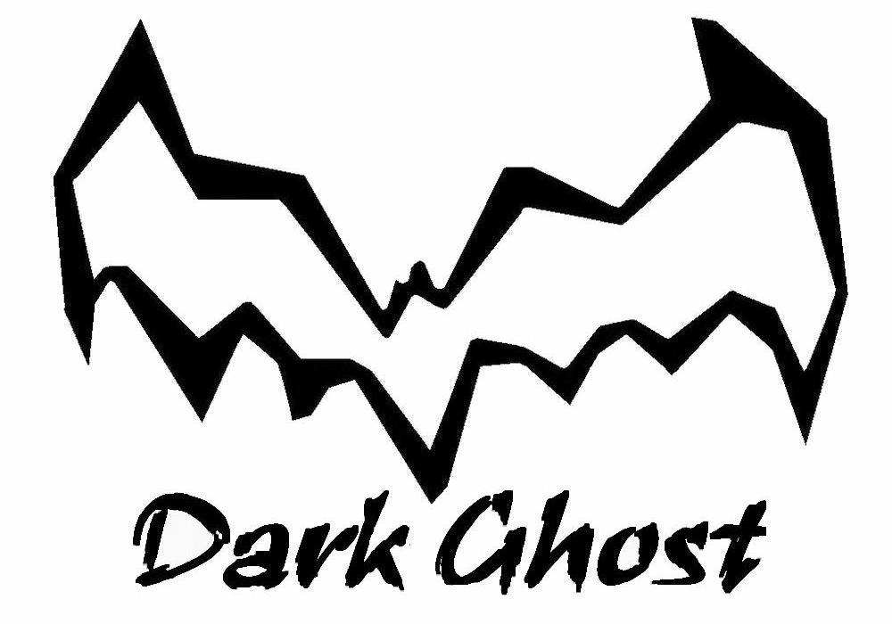商标名称DARK GHOST商标注册号 10326769、商标申请人上海惟谨贸易有限公司的商标详情 - 标库网商标查询