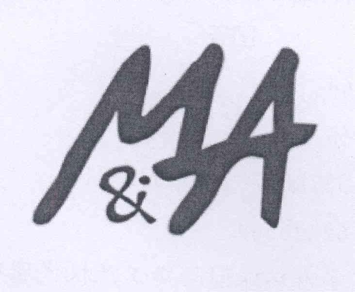 MA