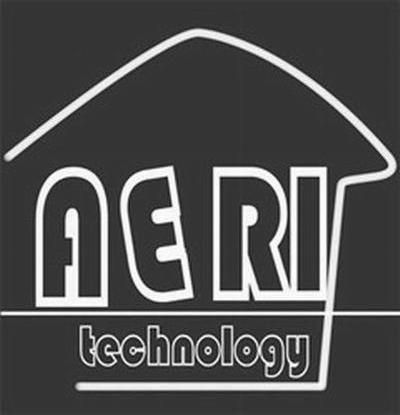 商标名称AERI TECHNOLOGY商标注册号 12503849、商标申请人湖北省爱和瑞科技有限公司的商标详情 - 标库网商标查询