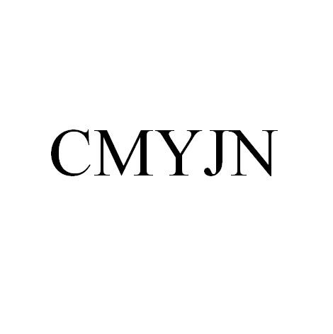 商标文字cmyjn商标注册号 49032846,商标申请人林丽莎