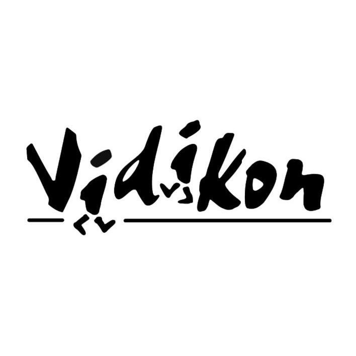 商标名称VIDIKON商标注册号 10243528、商标申请人西安恩特思网络科技有限公司的商标详情 - 标库网商标查询