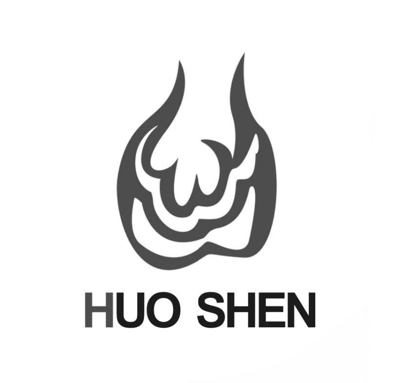 商标名称HUO SHEN商标注册号 10084323、商标申请人方国华的商标详情 - 标库网商标查询