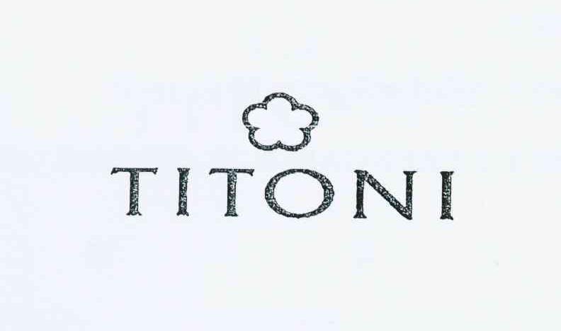 商标名称TITONI商标注册号 10450645、商标申请人梅花表公司的商标详情 - 标库网商标查询