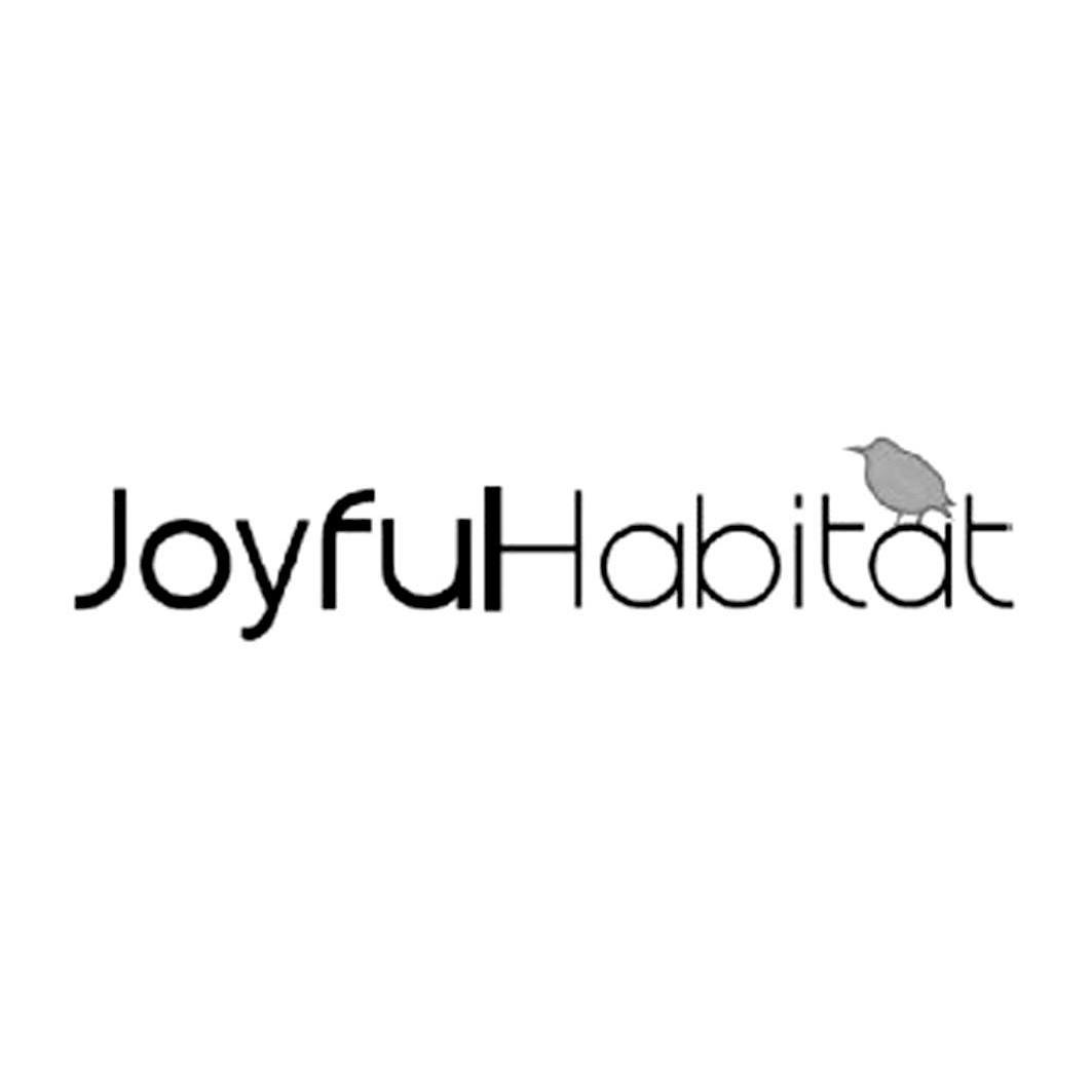 商标名称JOYFUL HABITAT商标注册号 12662363、商标申请人大南山（佛冈）五金有限公司的商标详情 - 标库网商标查询