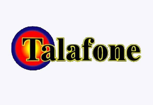 商标名称TALAFONE商标注册号 12509722、商标申请人深圳市樂為電子科技有限公司的商标详情 - 标库网商标查询