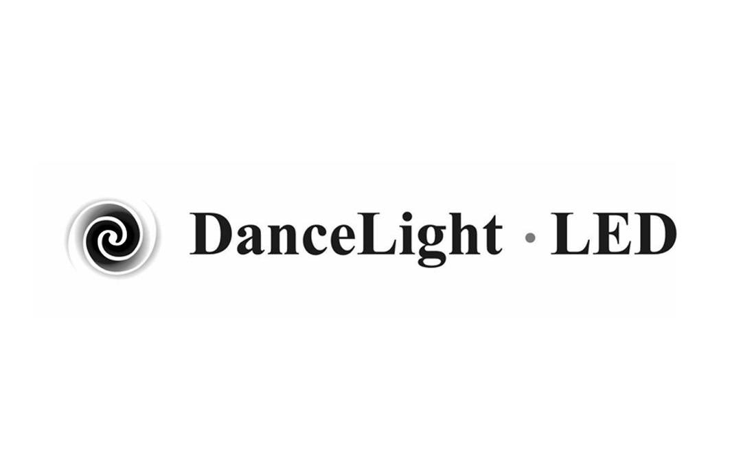 商标名称DANCELIGHT·LED商标注册号 11116864、商标申请人展晟照明股份有限公司的商标详情 - 标库网商标查询