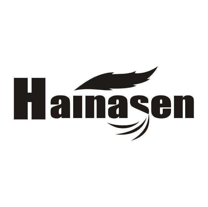 商标名称HAINASEN商标注册号 7202433、商标申请人郑州正亚牧业有限公司的商标详情 - 标库网商标查询