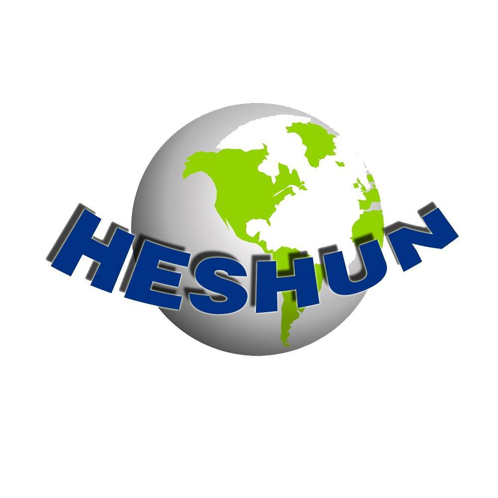 商标名称HESHUN商标注册号 10204618、商标申请人苏州工业园区和顺企业环保服务有限公司的商标详情 - 标库网商标查询