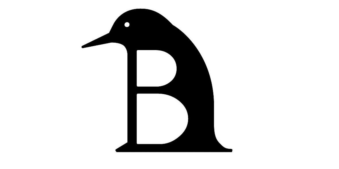 商标名称图形商标注册号 10618873、商标申请人宾利企鹅鞋服有限公司的商标详情 - 标库网商标查询