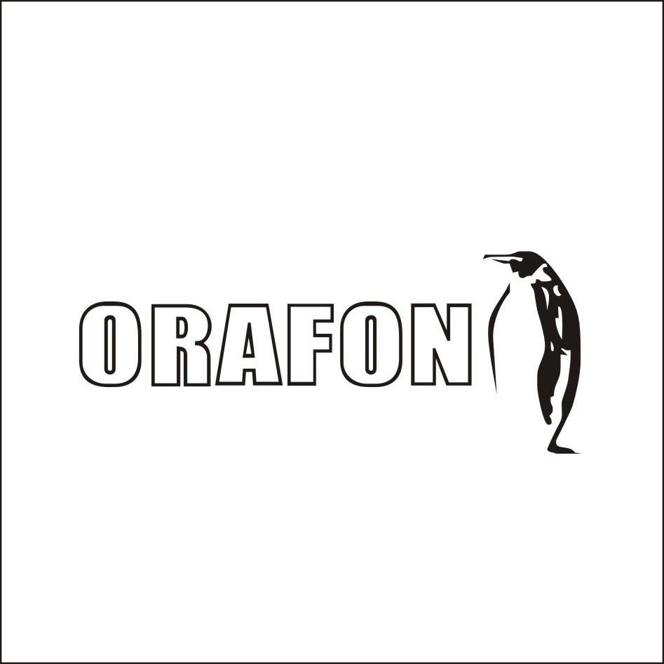 商标名称ORAFON商标注册号 12564351、商标申请人浙江孚泰科技有限公司的商标详情 - 标库网商标查询