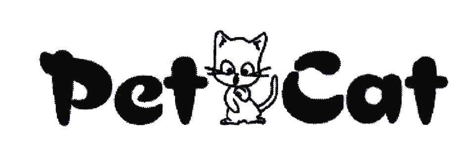 商标名称PET CAT商标注册号 6068628、商标申请人美国宠智猫（香港）服饰有限公司的商标详情 - 标库网商标查询