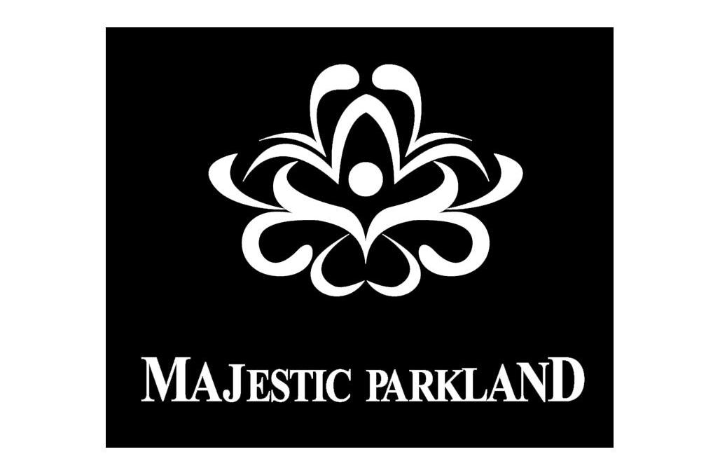 商标名称MAJESTIC PARKLAND商标注册号 10511973、商标申请人凯歌（厦门）高尔夫球俱乐部有限公司的商标详情 - 标库网商标查询