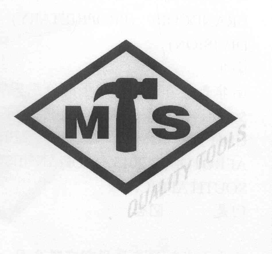 商标名称MTS商标注册号 10044859、商标申请人布兰德集团（私人）有限公司（马图斯部）的商标详情 - 标库网商标查询