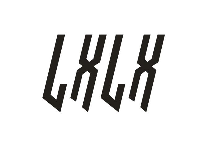 LXLX