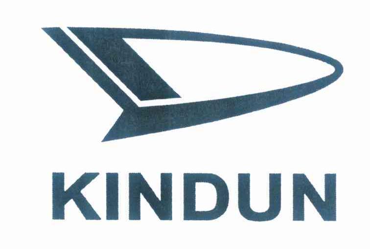 商标名称KINDUN商标注册号 10327359、商标申请人重庆景登科技有限公司的商标详情 - 标库网商标查询