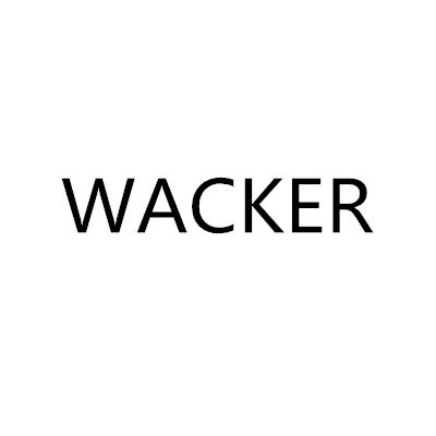 WACKER