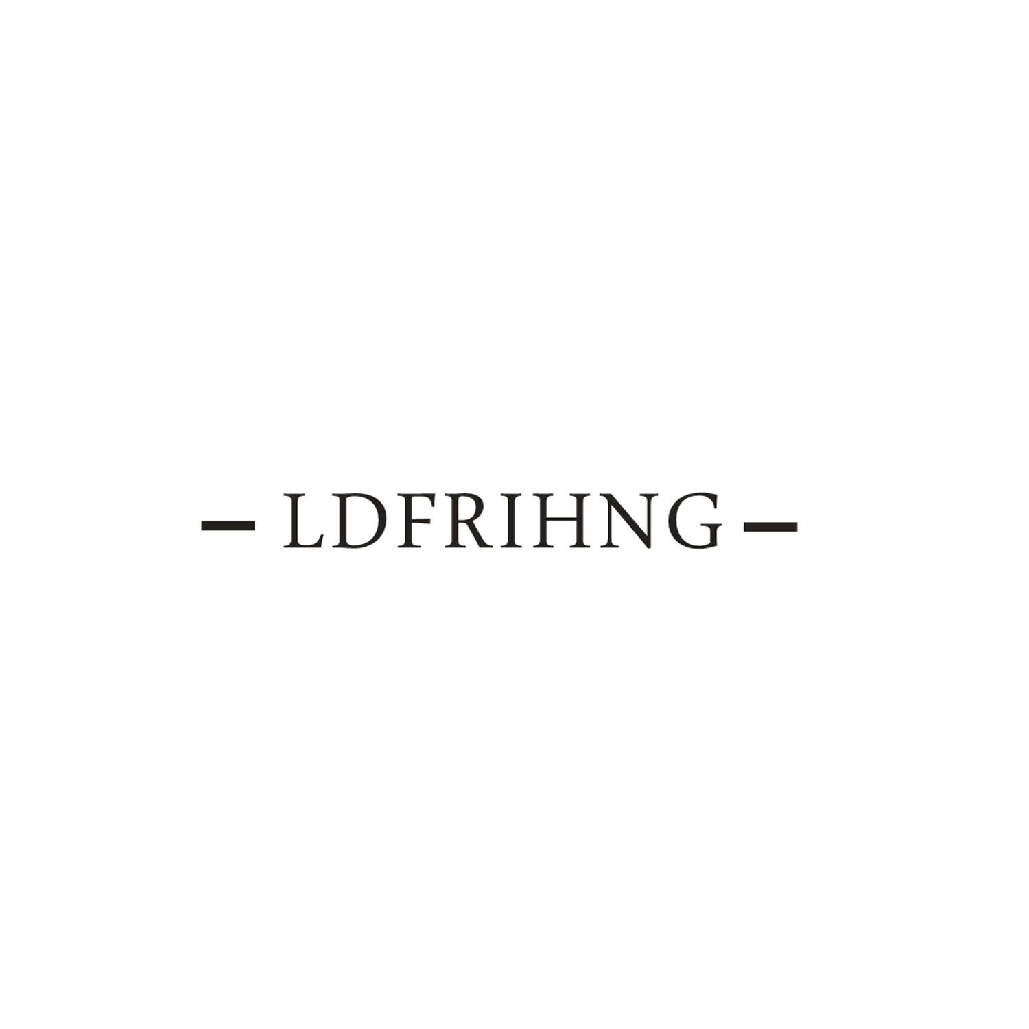 LDFRIHNG